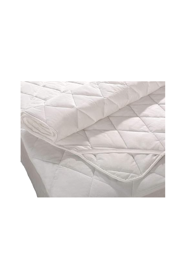 Mattress Pad -  Super King